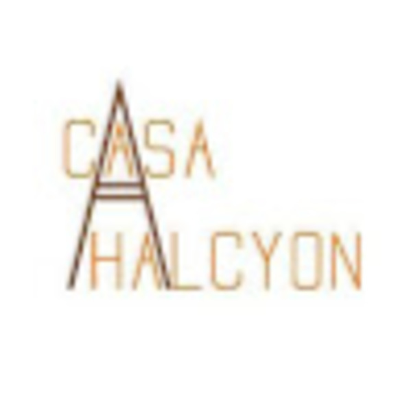 casahalcyon